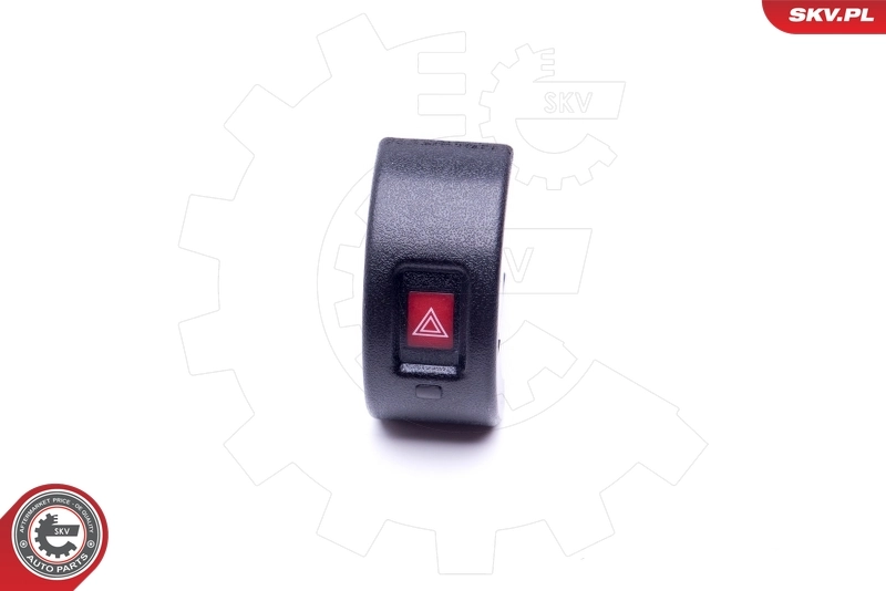 Interruptor warning para Opel Astra  (F48, F08)