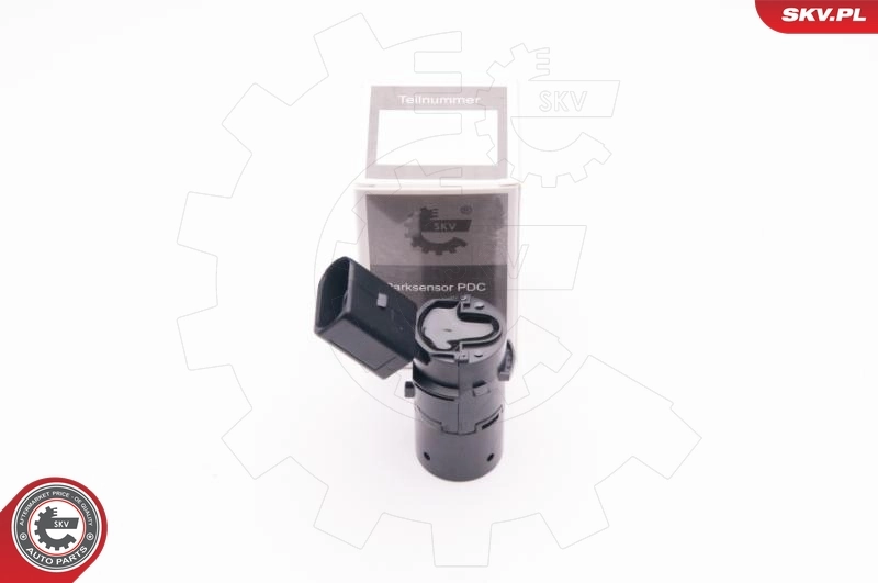 28SKV028 SKV