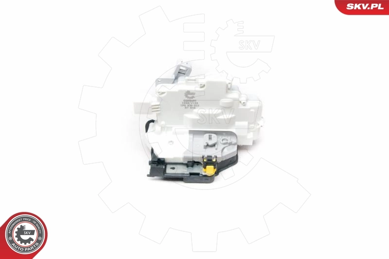 16SKV133 SKV