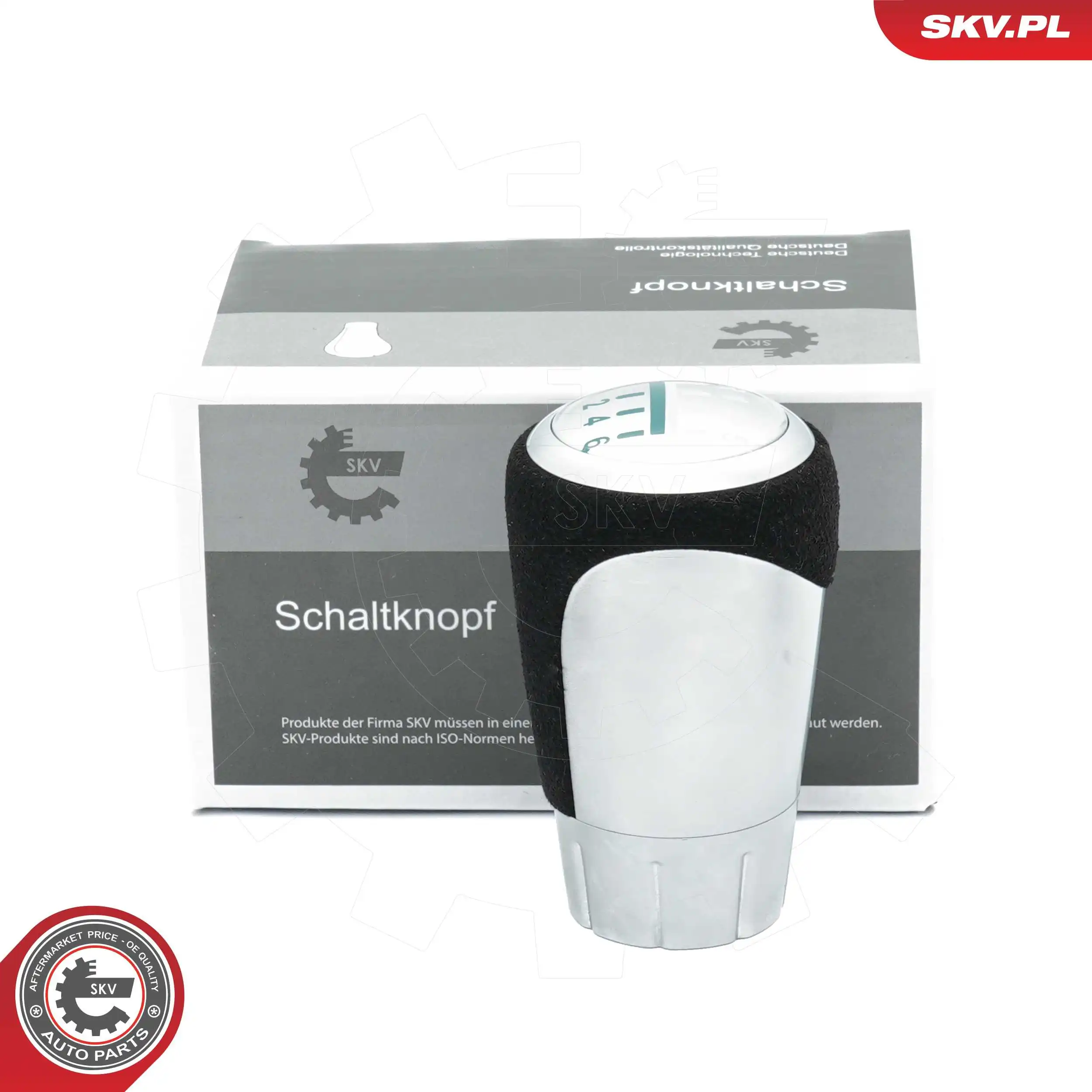 63SKV023 SKV