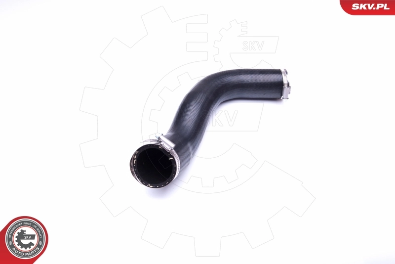 Comprar 51821514 Fiat/Alfa/Lancia Tubo intercooler