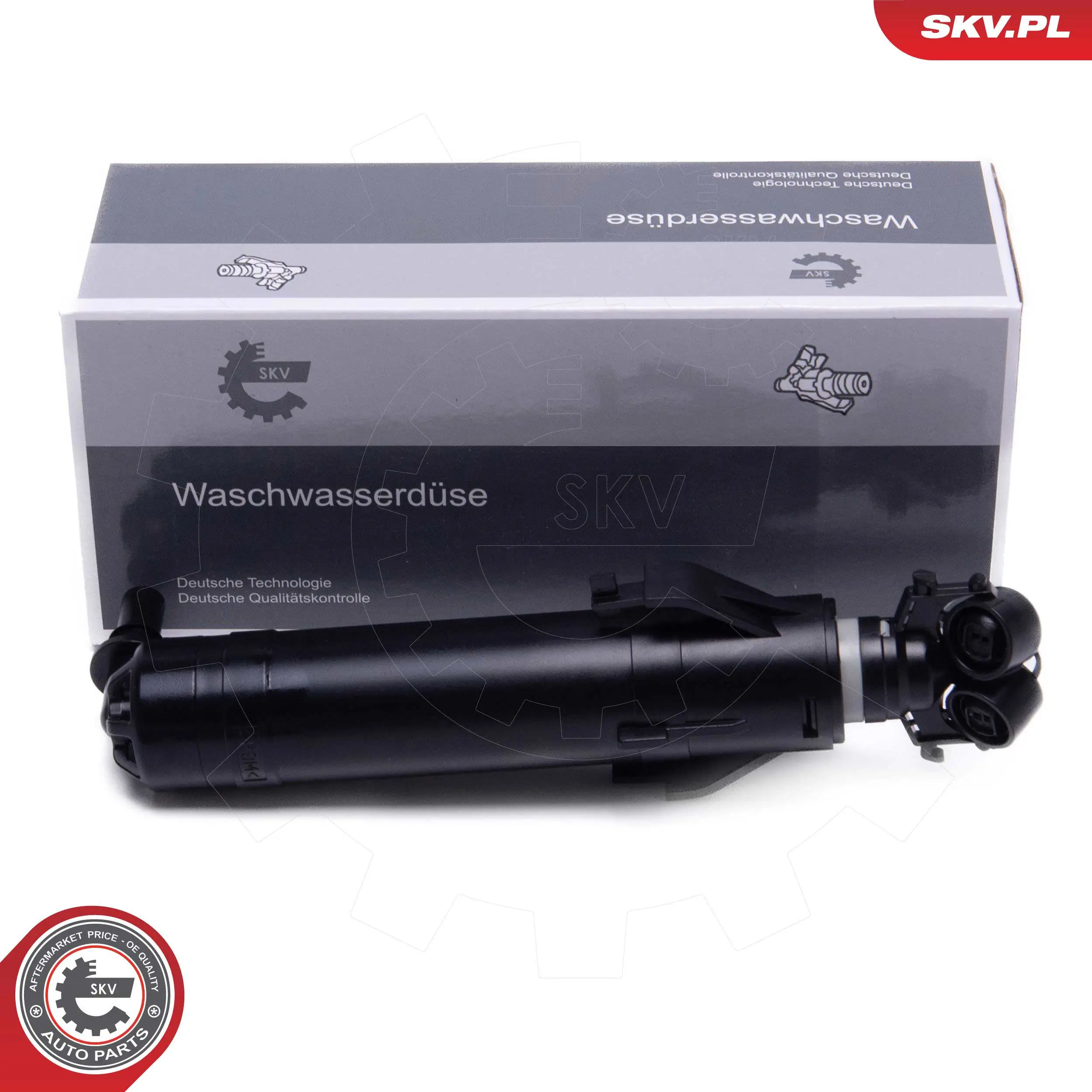 15SKV725 SKV
