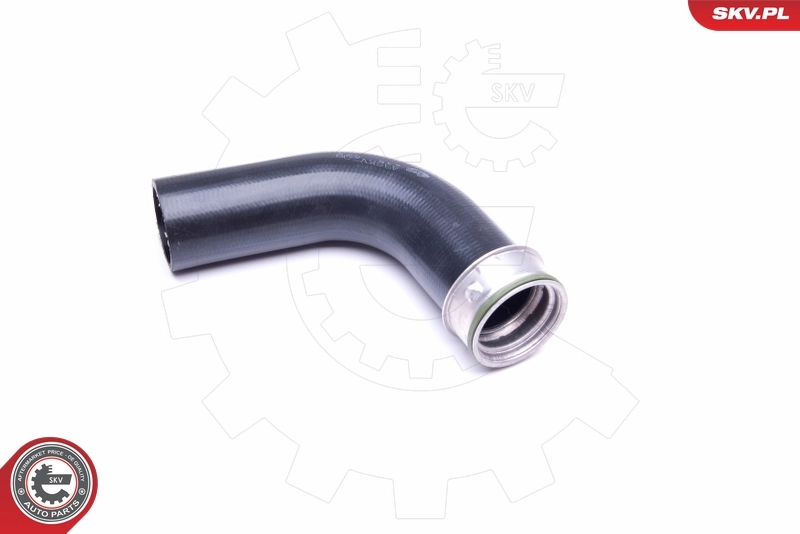 43SKV209 SKV Manguera del intercooler