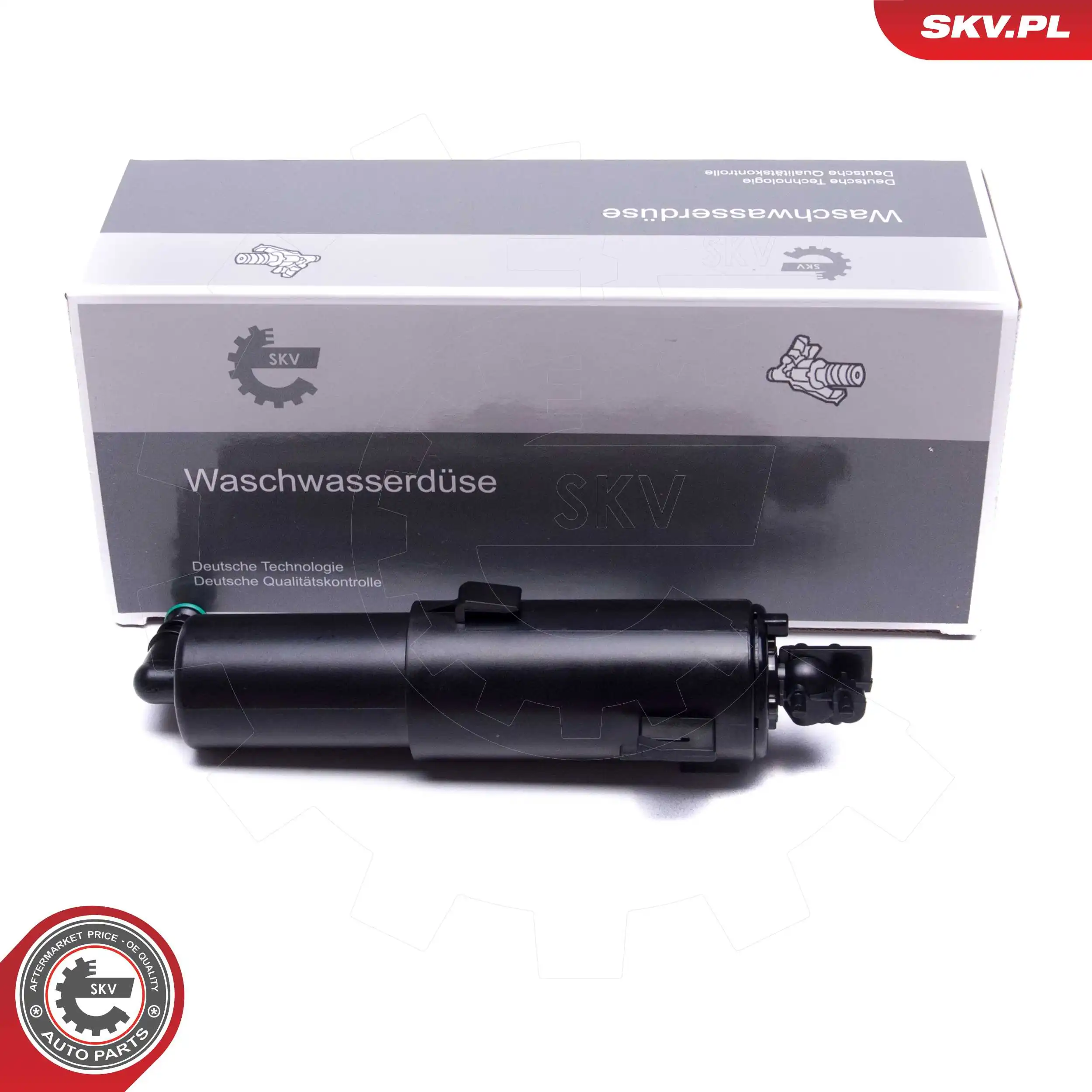 15SKV697 SKV