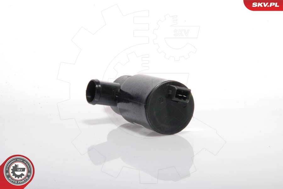 Válvula de mando de ralentí Audi 100 C4 sedán (4A2) (1990 - 1994) precio, desde 80,13 EUR
