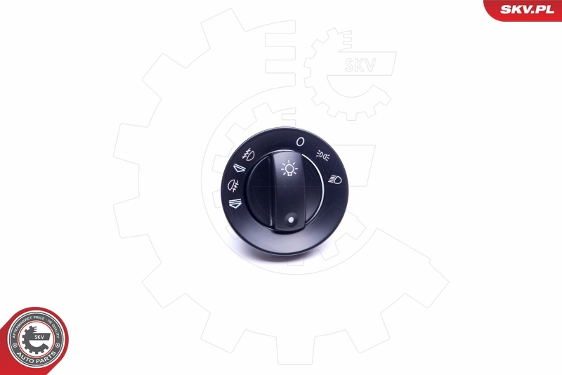 36SKV030 SKV