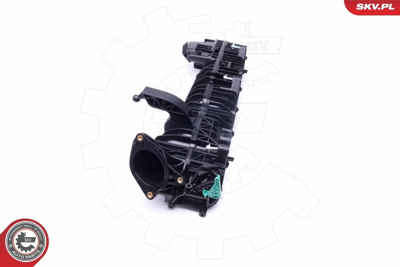 Comprar 49SKV039 SKV Colector de admisión