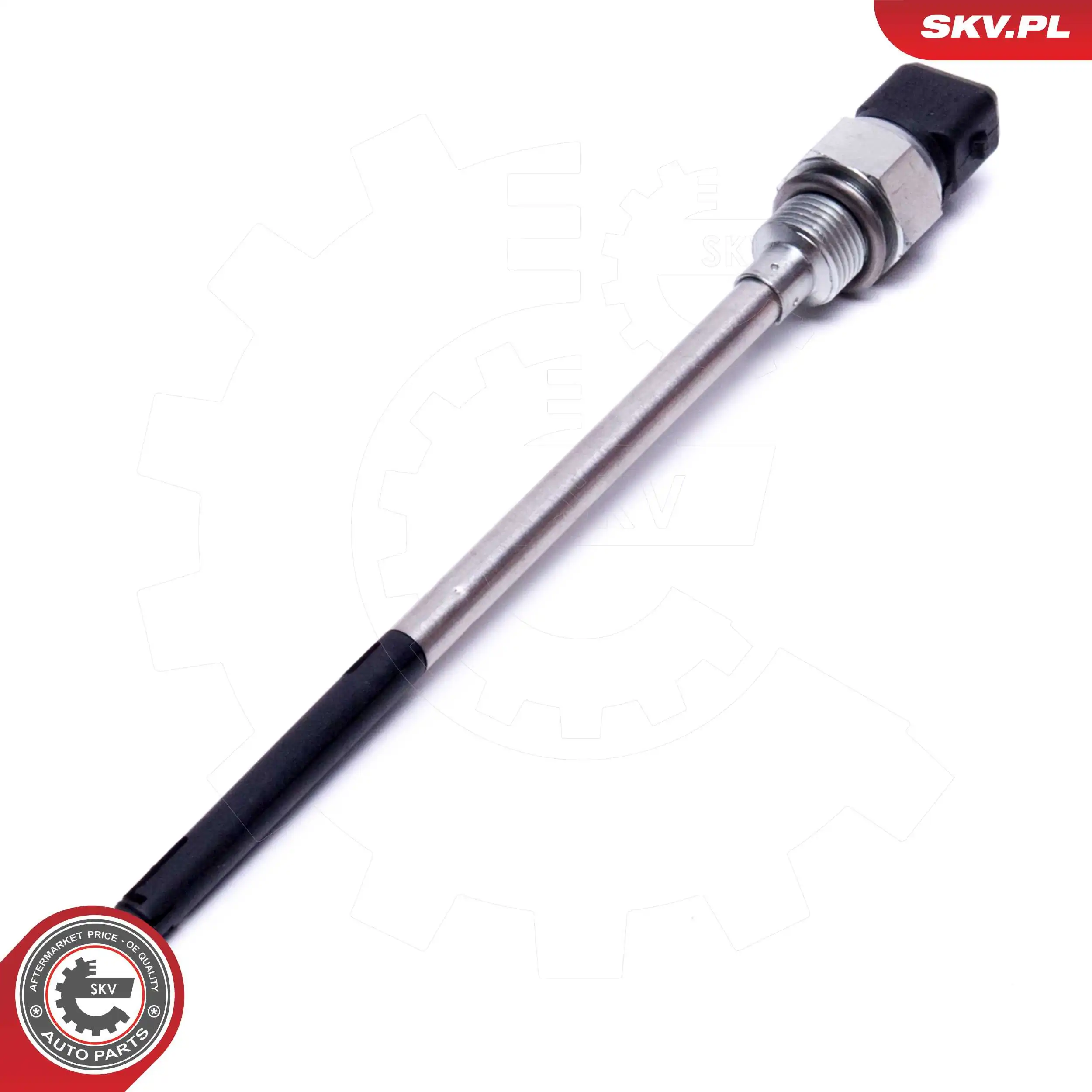  Sensor de nivel de aceite Renault Clio 3