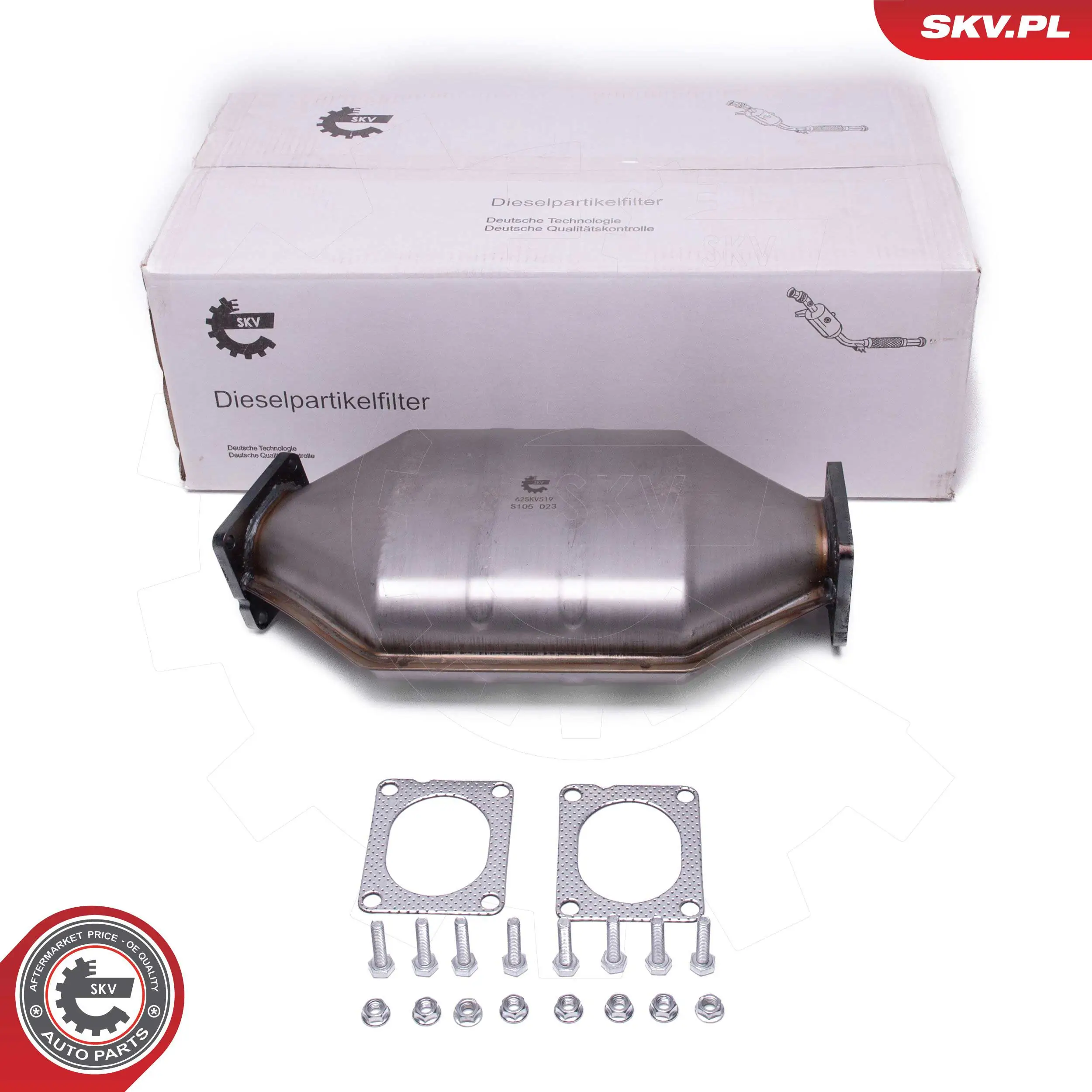 62SKV519 SKV