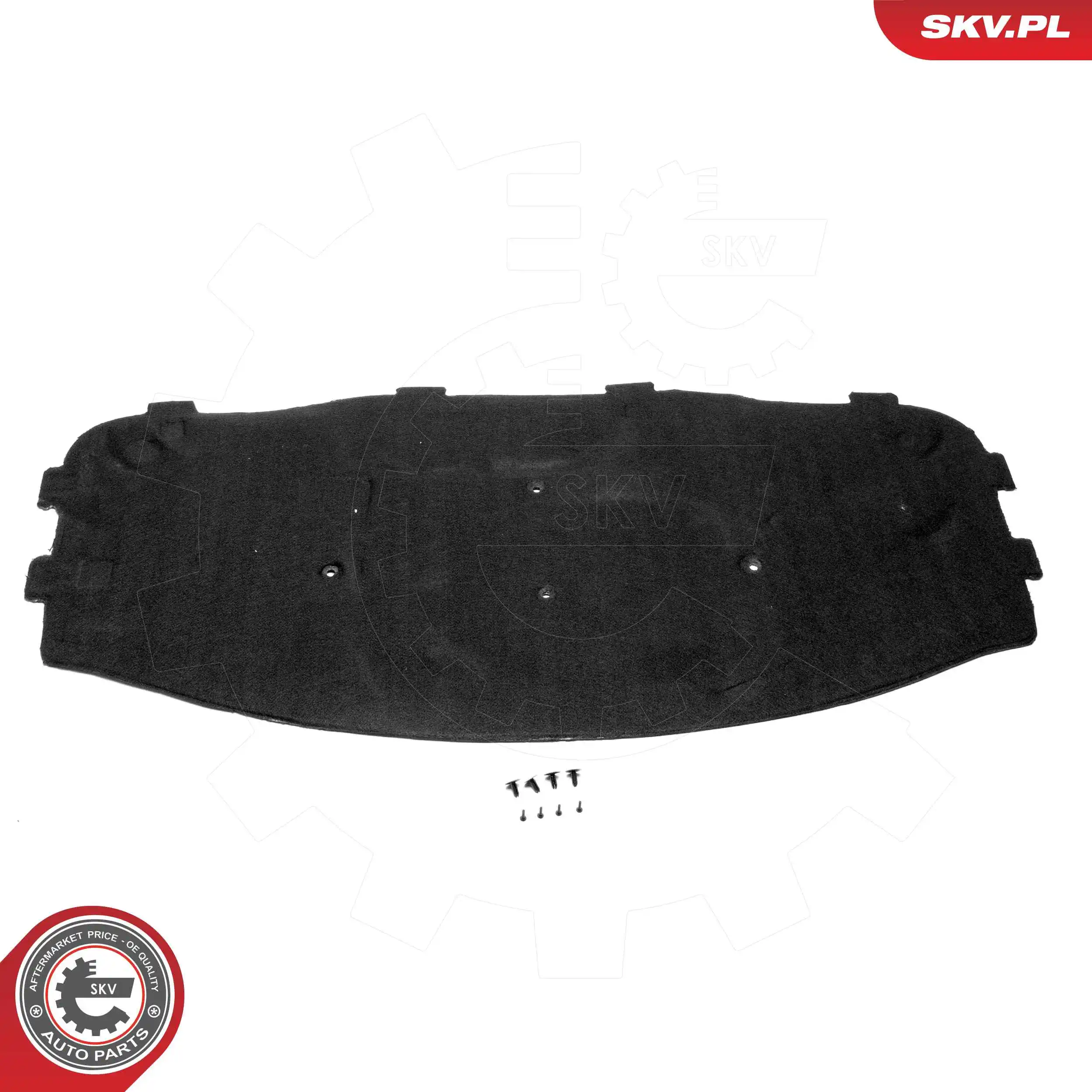 96SKV476 SKV