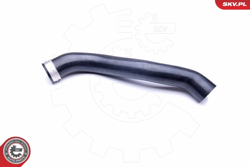 Manguera del intercooler VAG 04891862AB precio, desde 37,90 EUR