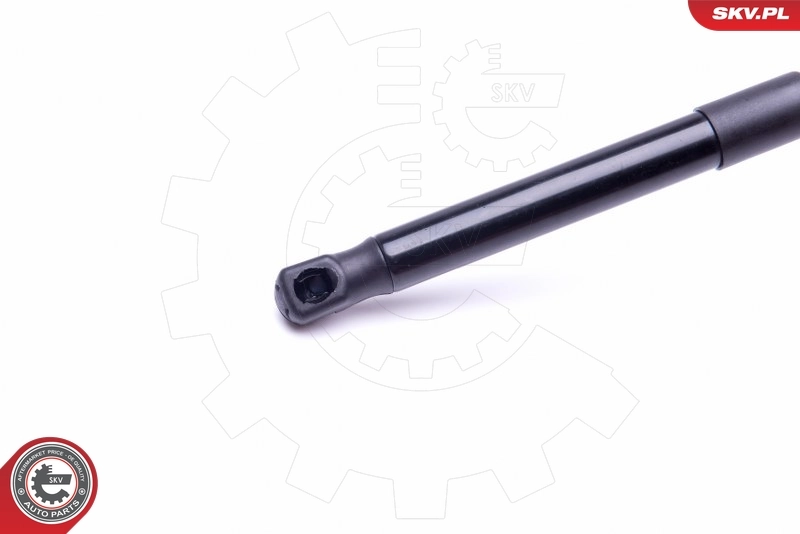 Muelle neumático, tapa delantera SKV 52SKV007 precio, desde 14,40 EUR