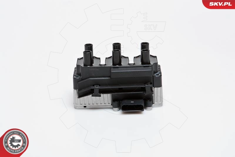 03SKV160 SKV