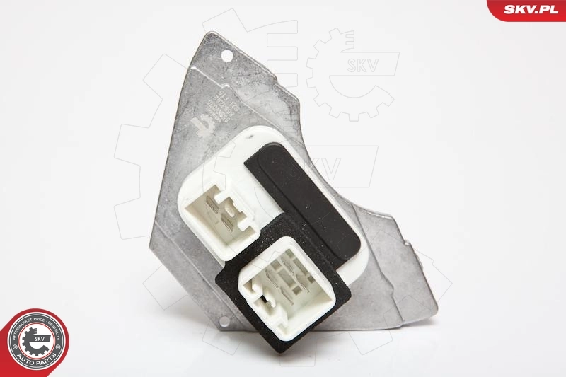 95SKV035 SKV