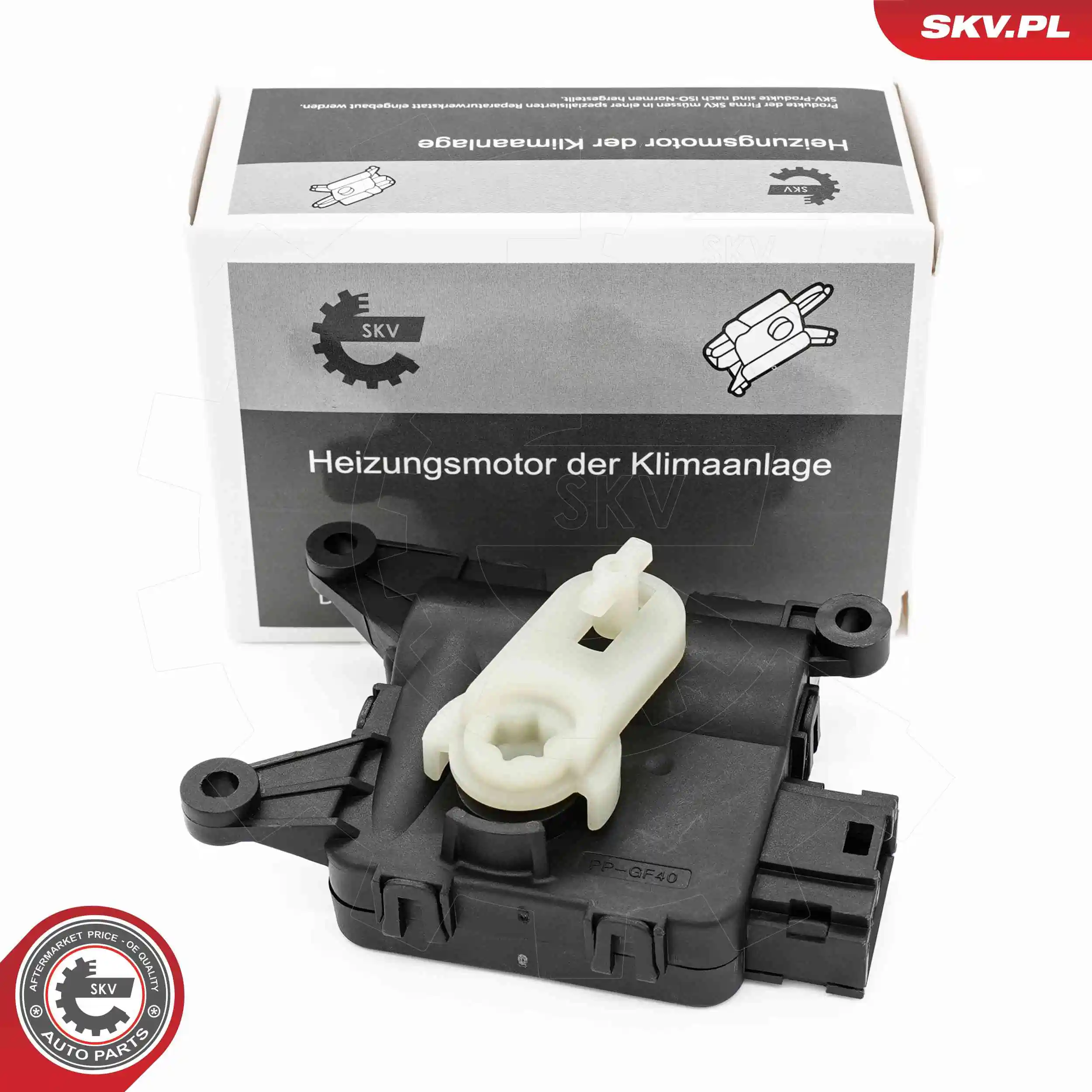 96SKV258 SKV