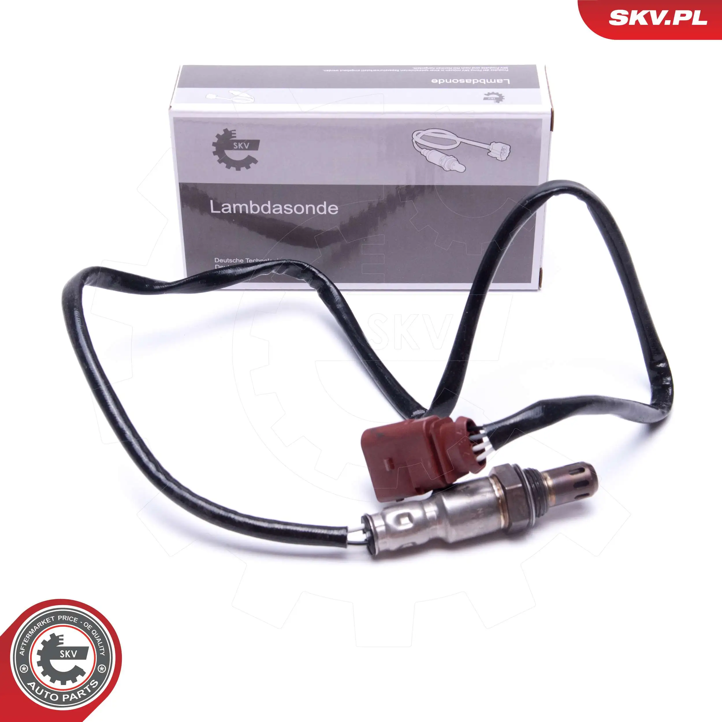 09SKV127 SKV