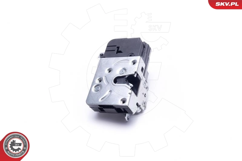 Cerradura SKV 16SKV991 precio, desde 66,87 EUR