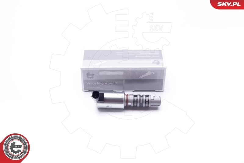 39SKV036 SKV
