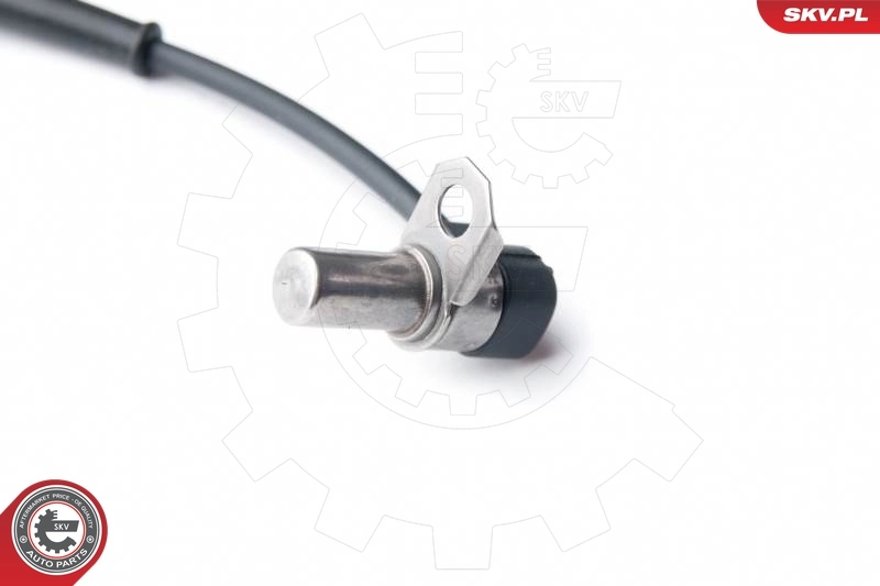 06SKV238 SKV Sensor de rueda abs