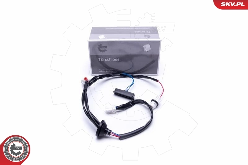 16SKV259 SKV