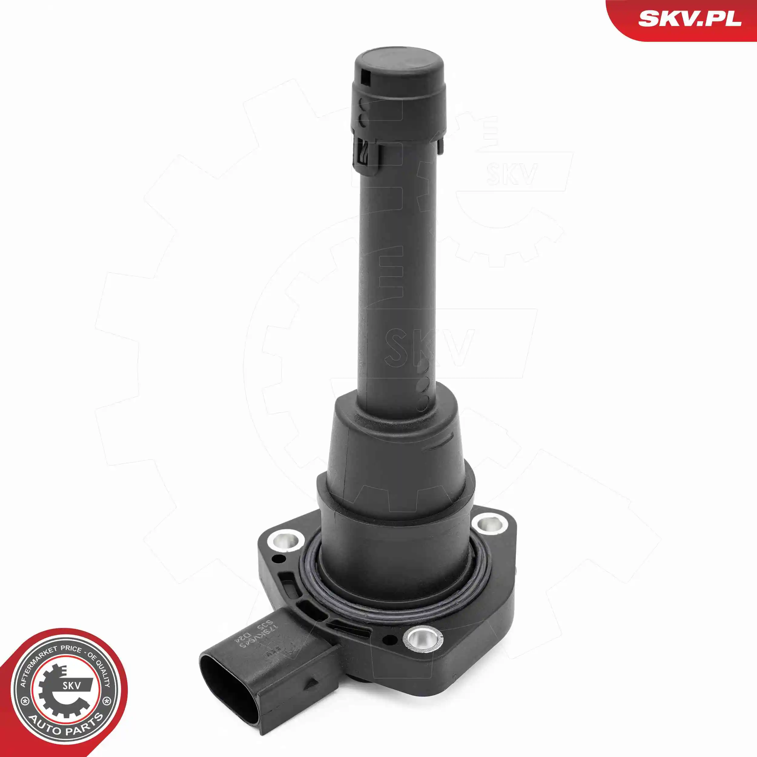 Comprar Sensor de nivel de aceite BMW 6 Gran Turismo G32
