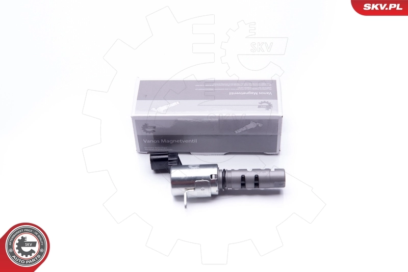 39SKV032 SKV