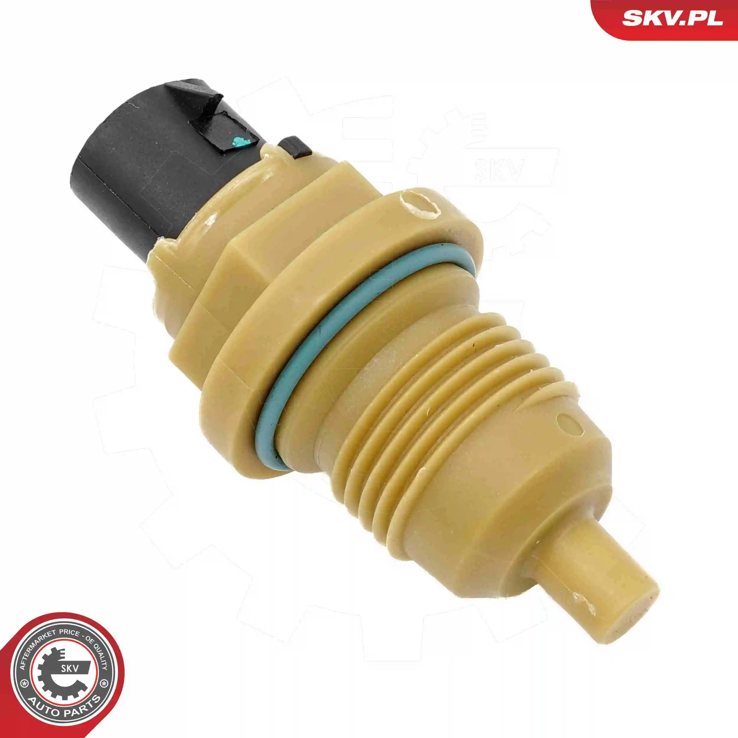 Sensor velocimetro SKV 17SKV848 precio, desde 14,55 EUR