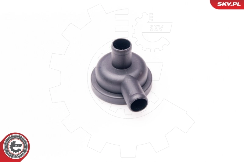 Válvula, ventilación cárter Audi TT  desde 7,17 €