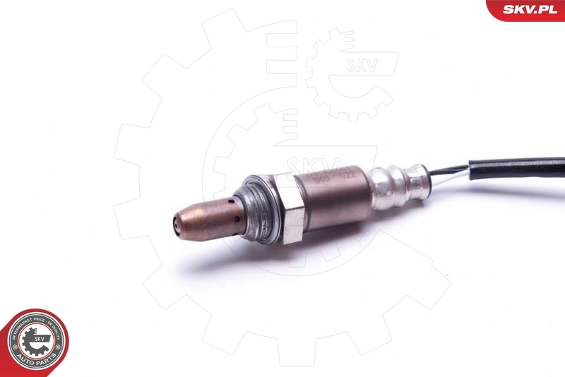 Sonda de oxígeno SKV 09SKV441 precio, desde 90,33 EUR