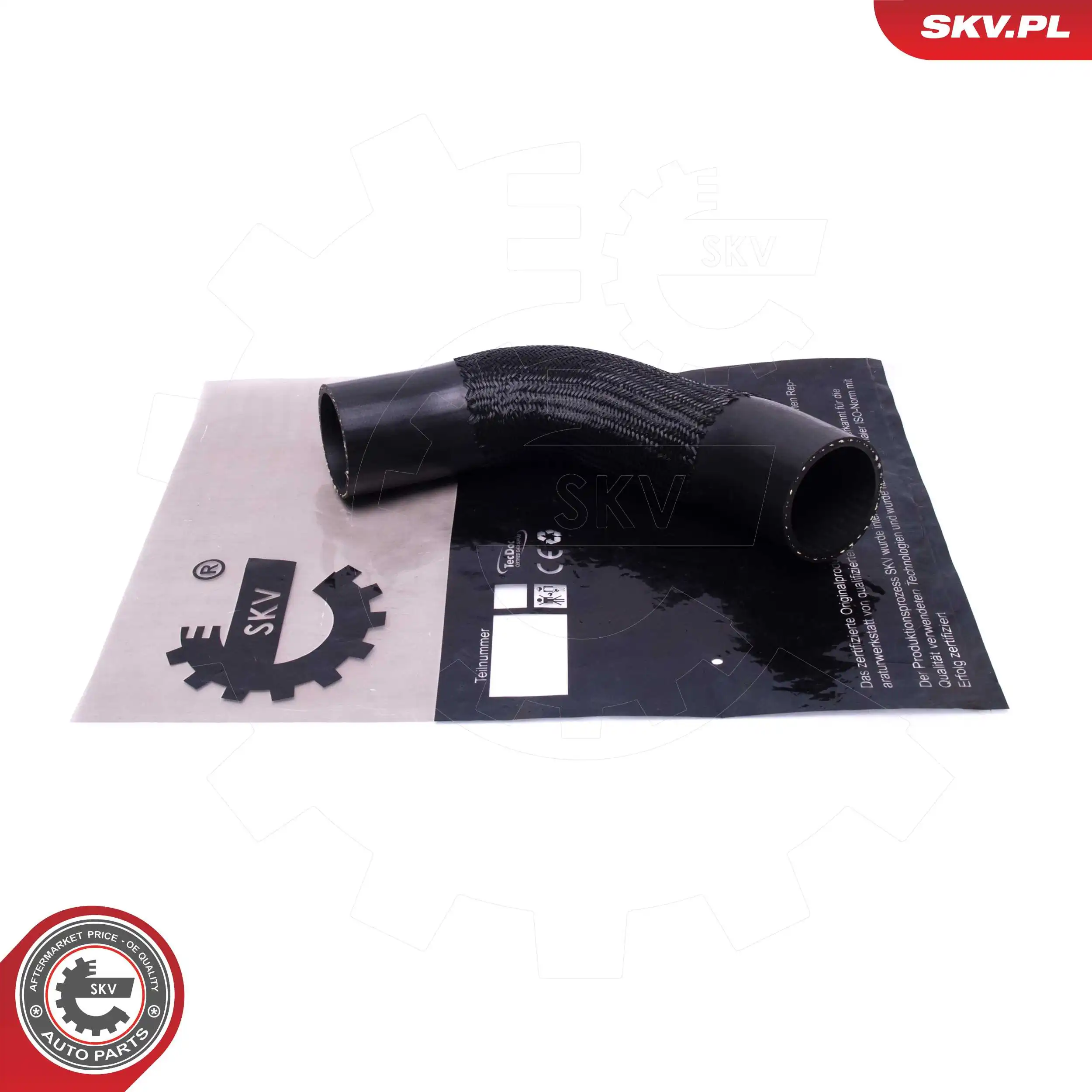 54SKV416 SKV