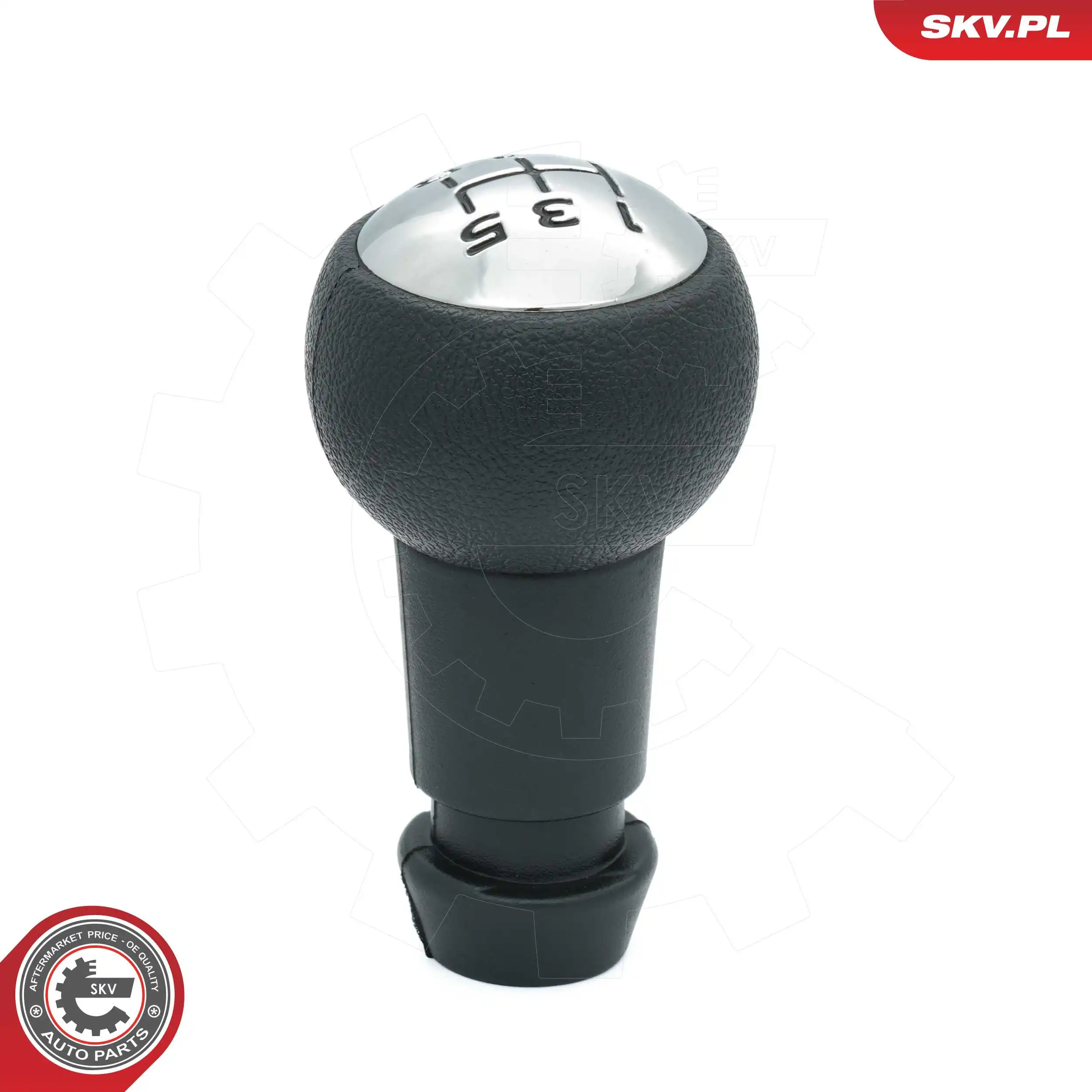 Comprar 63SKV099 SKV Pomo de palanca de cambios