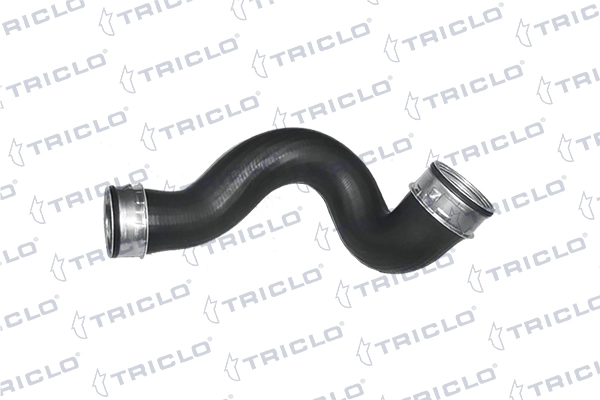 522644 Triclo