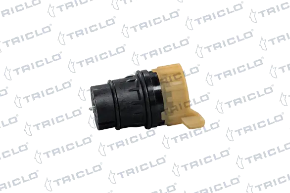 Conector de transmisión automática AND 3M398002