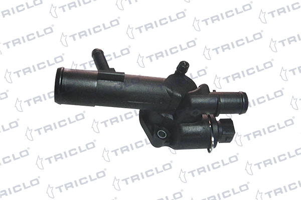Comprar Caja de termostato Renault LOGAN I LS