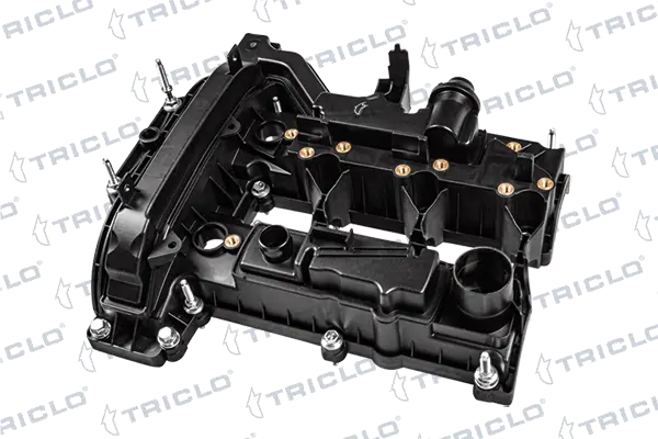 397127 Triclo