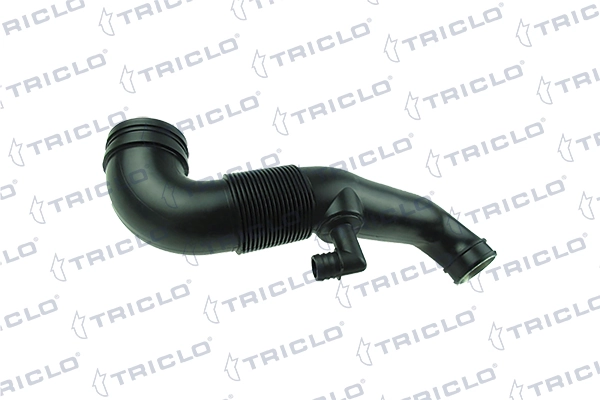 522881 Triclo