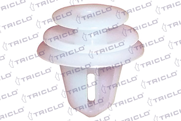 164557 Triclo