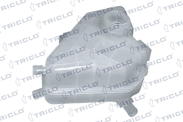 488913 Triclo