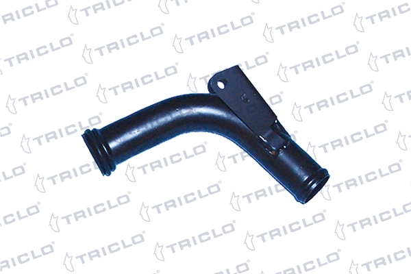 Comprar Manguera radiador Renault Clio II SB0