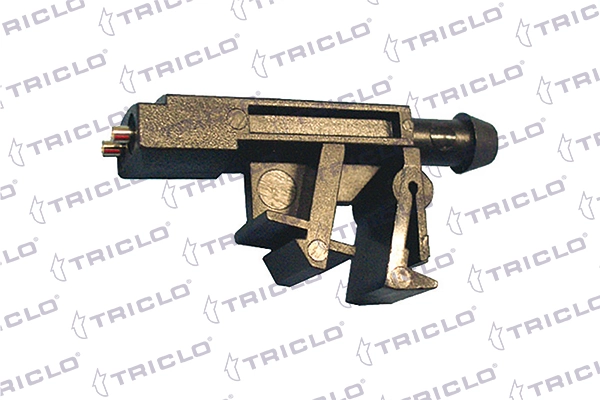 190035 Triclo