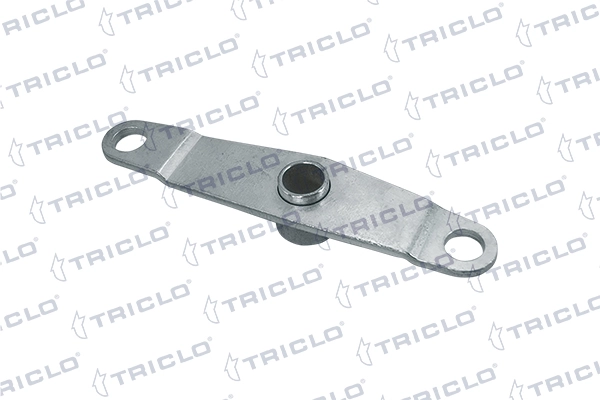 633960 Triclo
