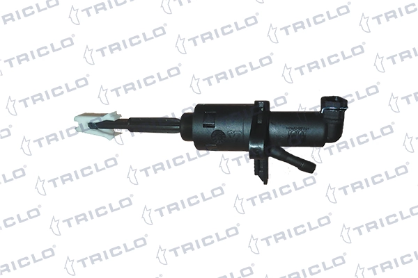 51721004 AND Cilindro maestro de clutch