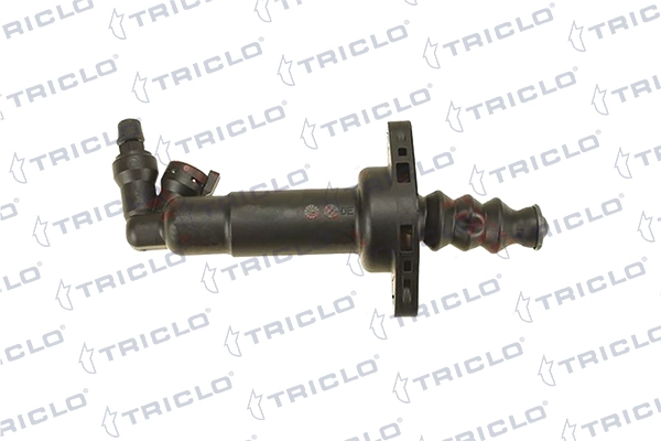 Comprar Bombin de embrague Audi A3  8L1
