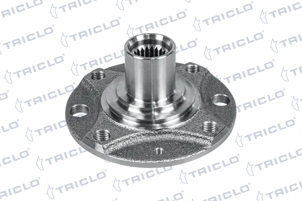 908163 Triclo