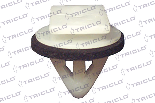 163692 Triclo