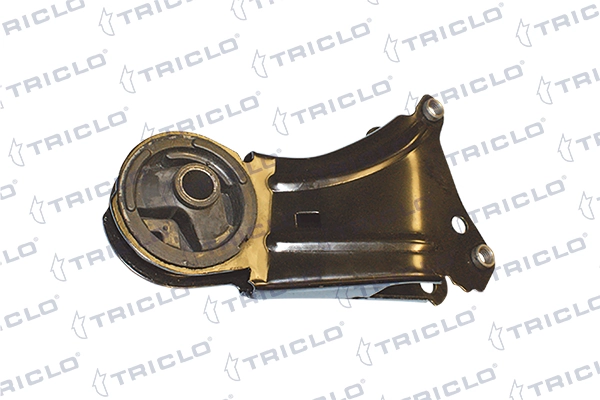 Soportes de motor trasero Renault Twingo I hatchback (C06) (1992 - 2007) precio, desde 31,34 EUR