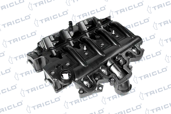  Tapa de balancines Renault Espace 4