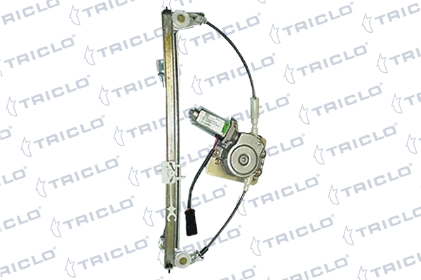 Mecanismo de elevalunas delantero derecha Alfa Romeo 156 Sportwagon familiar (932) (2000 - 2006) precio, desde 62,44 EUR