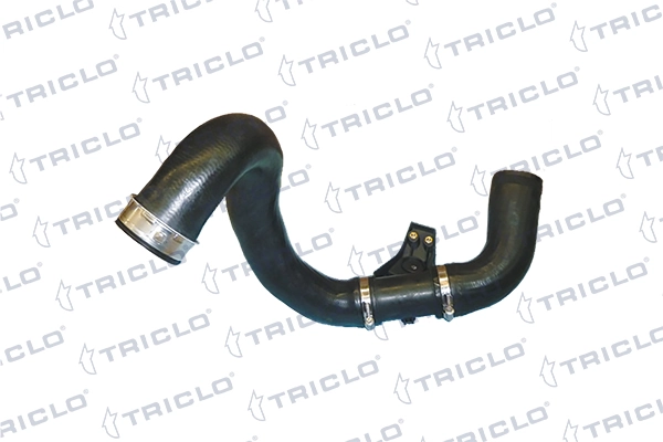 522629 Triclo