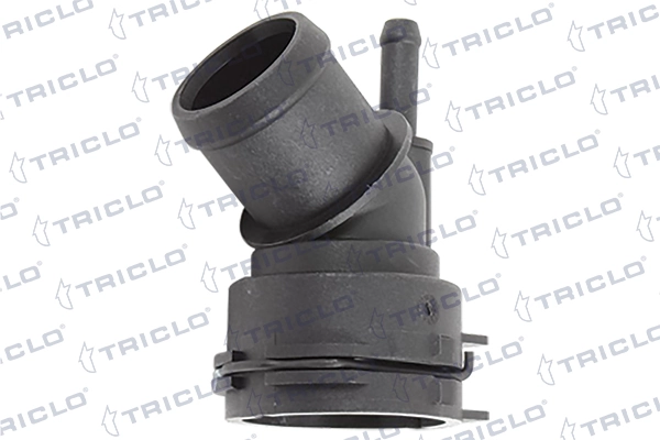 462460 Triclo